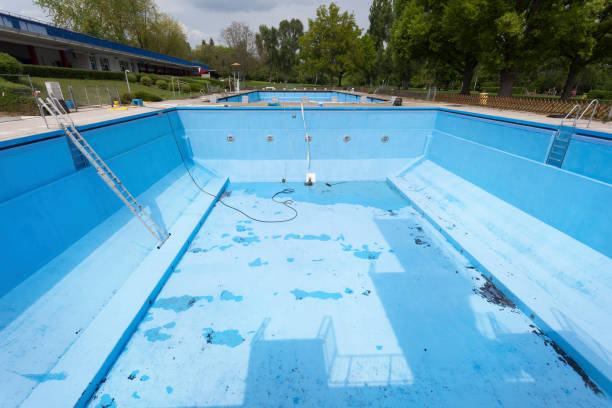 Best Emergency water damage restoration  in Pleasant Grove, UT